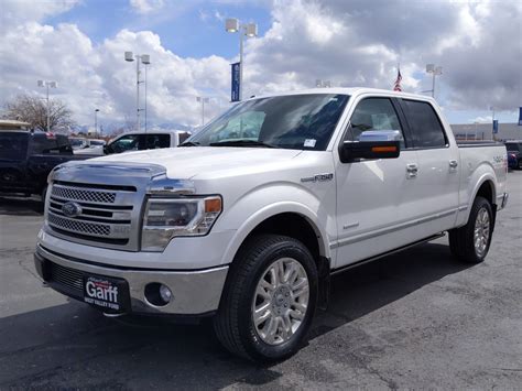 We have 6,915 2017 Ford F-150 vehicles for sale that are reported accident free, 3,365 1-Owner cars, and 5,559 personal use cars. . Ford f150 for sale by owner